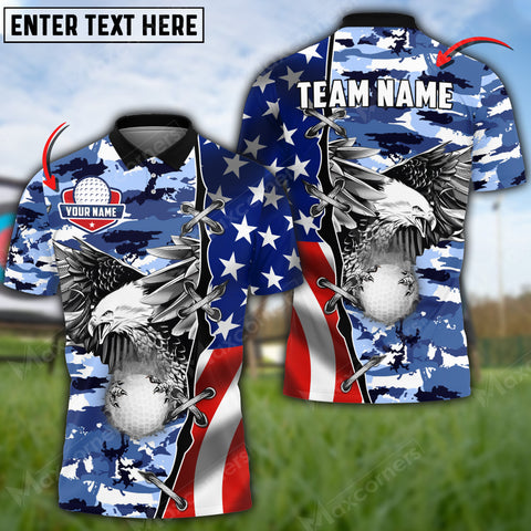 files/DT12032024MC-PL2-Navy.jpg