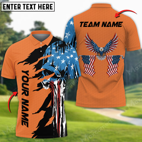 files/DT13112023MC-PL5-Orangemockup.jpg