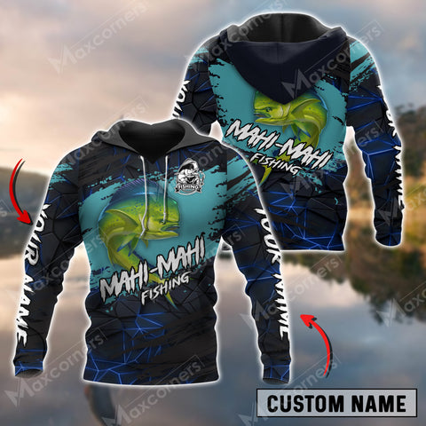 files/DT15102023MC-CB1hoodie.jpg