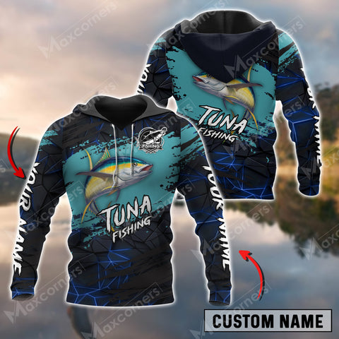 files/DT15102023MC-CB2hoodie.jpg