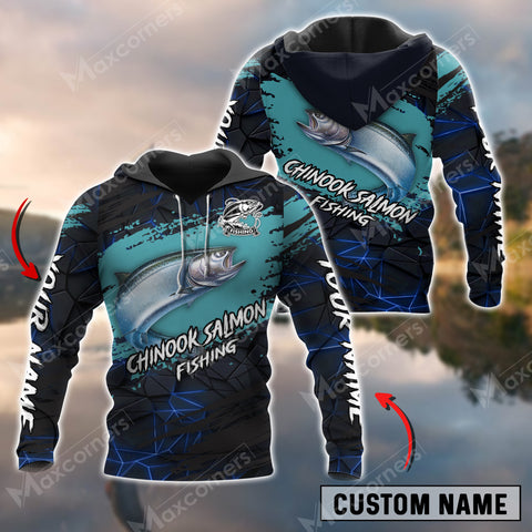files/DT15102023MC-CB3hoodie.jpg
