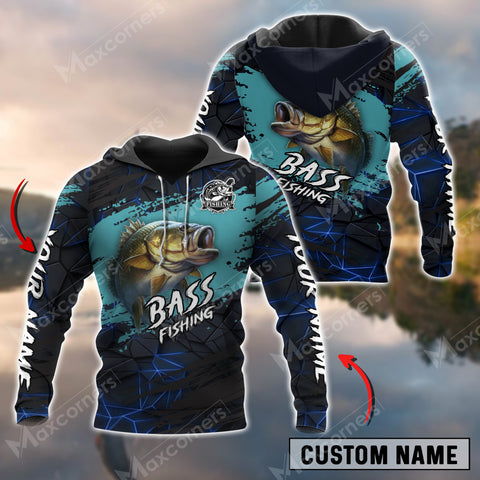files/DT15102023MC-CB4hoodie.jpg