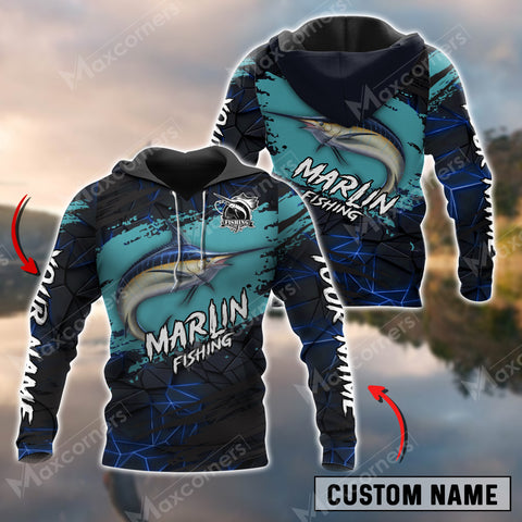 files/DT15102023MC-CB5hoodie.jpg
