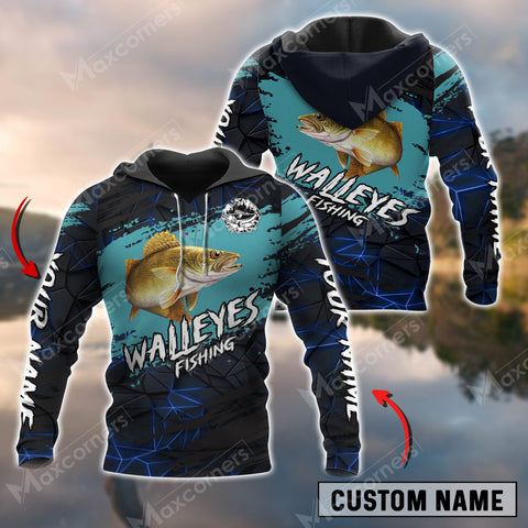 files/DT15102023MC-CB6hoodie.jpg