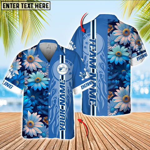 files/DT26032025MC-HW2-Blue.jpg