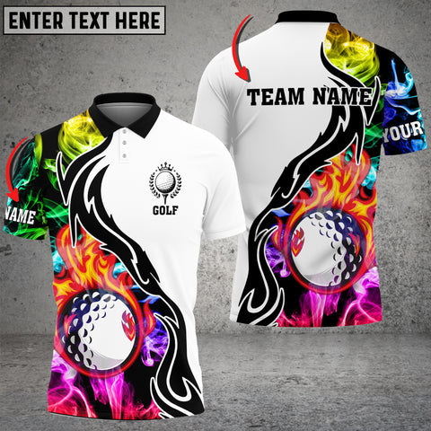Golf Shirts