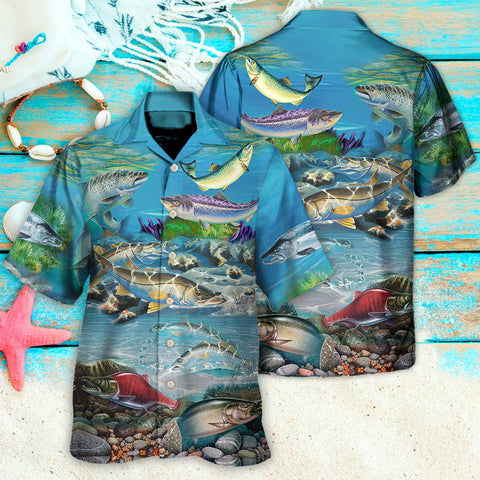 files/FishSalmonIsMyTherapyCool-HawaiianShirt-OwlOhh_900x_eec11b32-06ff-4bfa-9740-4c202ce3a59e.jpg