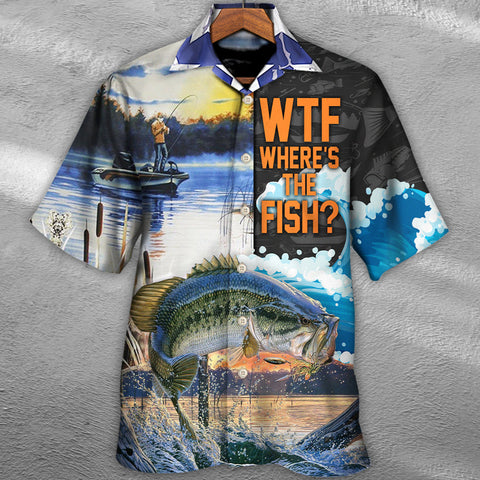 files/Fishing_We_re_Going_Fishing_Where_s_The_Fish_Hawaiian_Shirt_Owl_900x_e0eddc2f-7d4f-4483-bb9b-d0994d3fc458.jpg