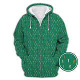 Maxcorners Golf Postures Pattern Golf Polos, Funny Golf Shirt ForMen’s, Crazy Golf Shirts For Golfers