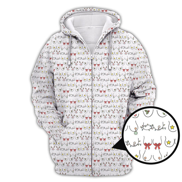 Maxcorners Funny Pattern Golf shirt, Crazy Golf Shirt, Golf Gift For Men