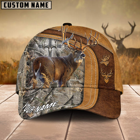 files/HH030823MC-CAP1-Grassbrown.jpg