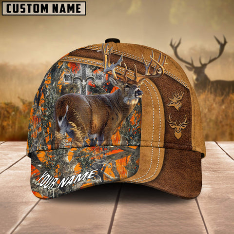 files/HH030823MC-CAP1-Orange.jpg