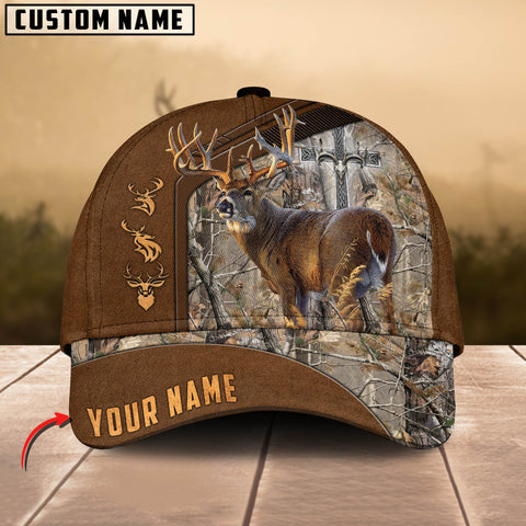 files/HH041223MC-HQ-CAP1-Brown.jpg