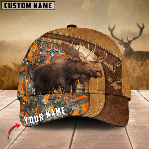 files/HH061123MC-HUNT-CAP2-Orange.jpg