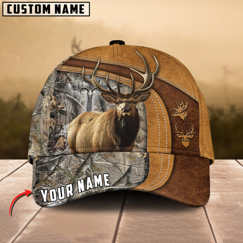 files/HH061123MC-HUNT-CAP3-Grassbrown_mockup.jpg