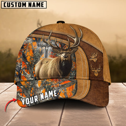 files/HH061123MC-HUNT-CAP3-Orange_mockup.jpg