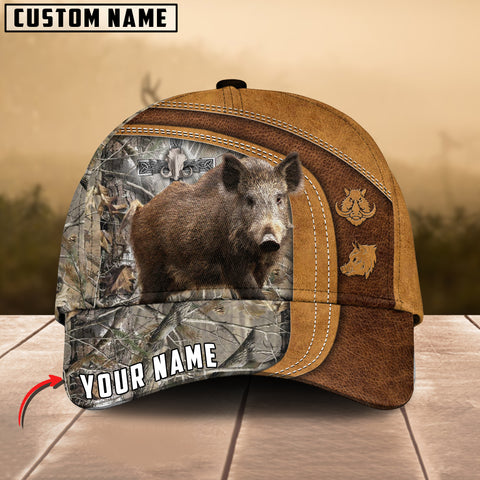 files/HH061123MC-HUNT-CAP4-Grassbrown_mockup.jpg