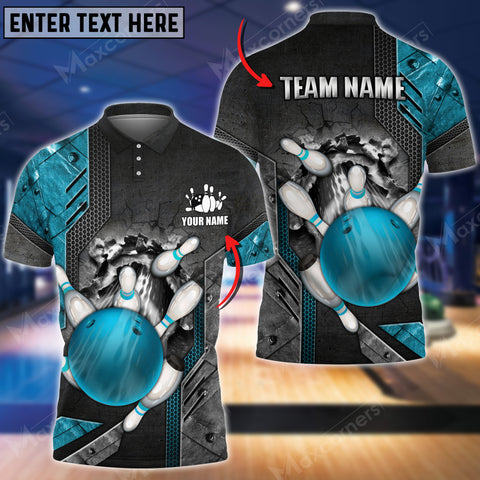 files/HH070923MC-HT-PL1-LightBlue_mockup.jpg