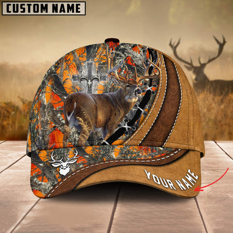 files/HH080923MC-VH-CAP1-Orange.jpg