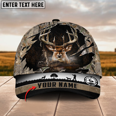 files/HH111223MC-HQ-CAP3-Grassbrown_mockup.jpg
