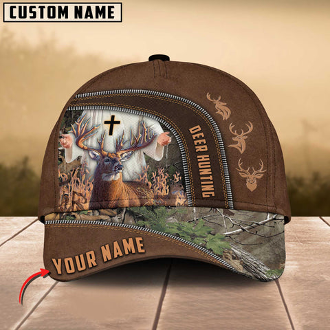 files/HH111223MC-HQ-CAP4-Brown.jpg