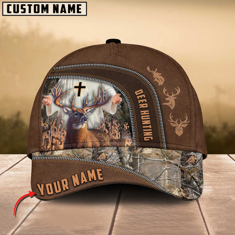 files/HH111223MC-HQ-CAP4-Grassbrown.jpg