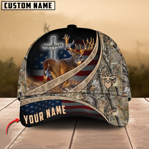 files/HH111223MC-HQ1-CAP4-Grassbrown_mockup.jpg