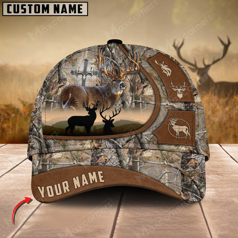 files/HH111223MC-HQ1-CAP5-Grassbrown.jpg