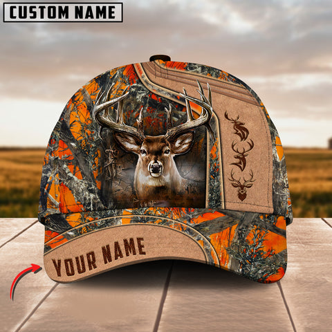 files/HH111223MC-HQ1-CAP6-Orange_mockup.jpg