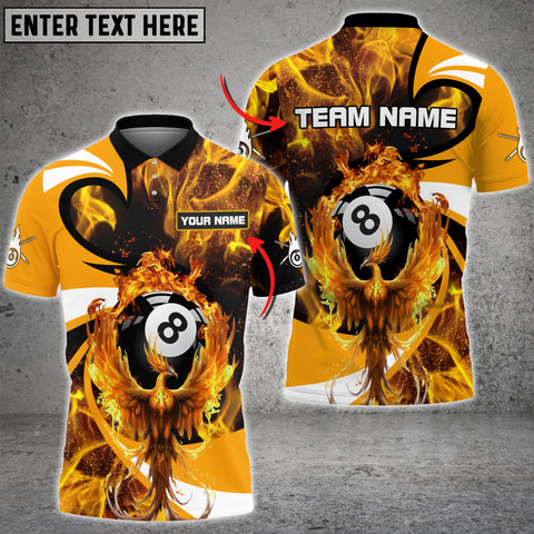 files/HH111223MC-HQ1-PL-Yellow_mockup.jpg