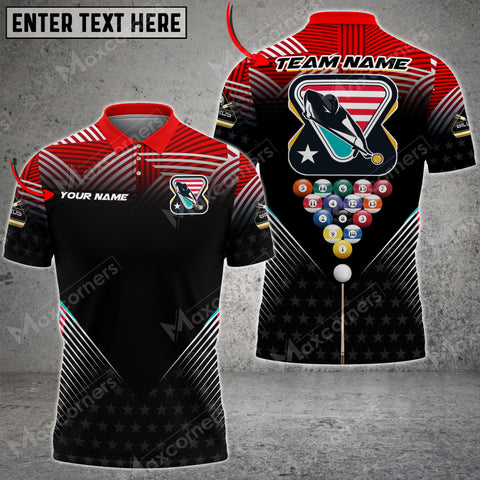 files/HH120124MC-HQ4-PL-RedBlack.jpg