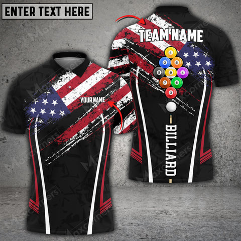 files/HH120124MC-HQ6-PL-USA.jpg