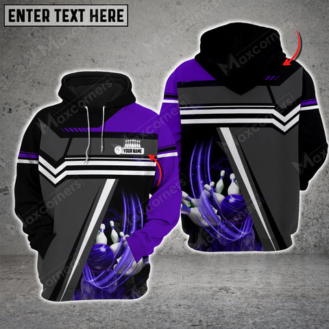 files/HH120723MC-HD1-Purple.jpg