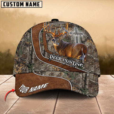 files/HH121223MC-HQ1-CAP1-Brown.jpg