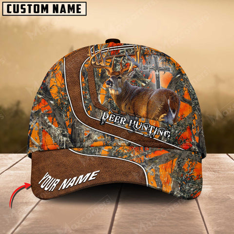 files/HH121223MC-HQ1-CAP1-Orange.jpg