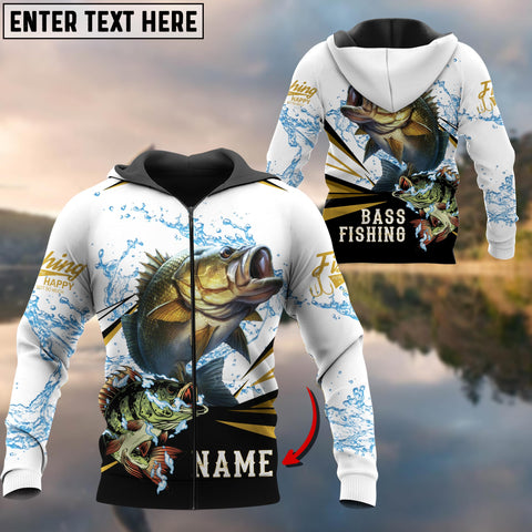 files/HH130723MC-HD3-1BASSzip.jpg