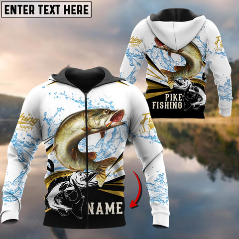 files/HH130723MC-HD3-6Pikezip.jpg