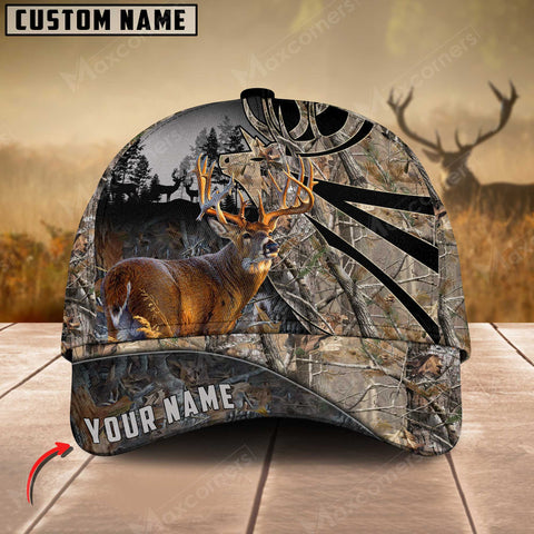 files/HH131223MC-HQ1-CAP1-Grassbrown.jpg