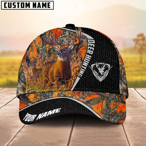 files/HH141223MC-DT-CAP1-Orange.jpg