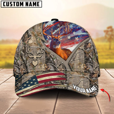 files/HH141223MC-HQ-CAP1-Brown.jpg