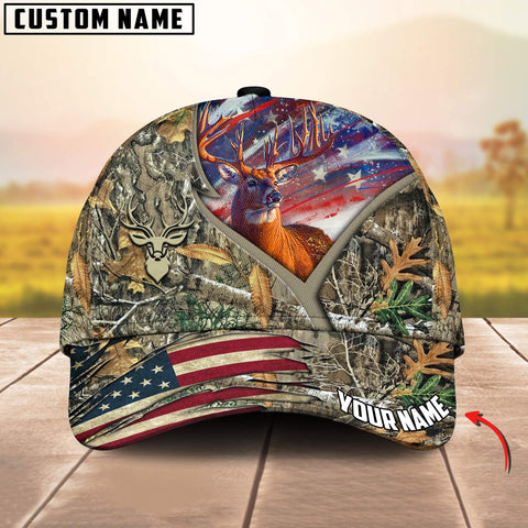files/HH141223MC-HQ-CAP1-Grassbrown.jpg