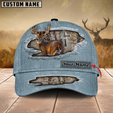 files/HH141223MC-HQ-CAP11-Grassbrown-Copy.jpg