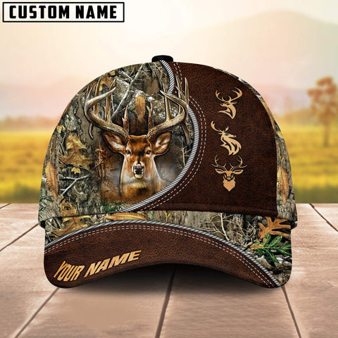 files/HH141223MC-HQ-CAP12-Grassbrown.jpg