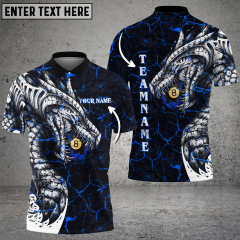 files/HH150523MC-HD2-PL-Blue.jpg