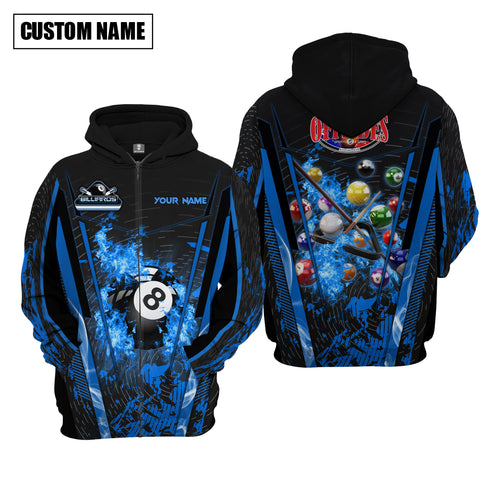 files/HH150923MC-HQ-PL2-Blue-KH_zip_hoodie.jpg