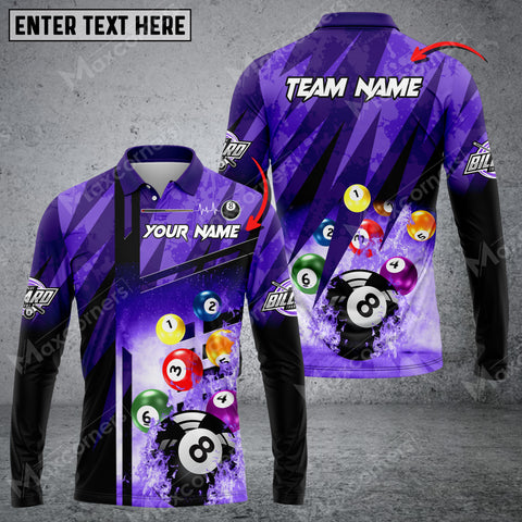 files/HH150923MC-HQ-PL4-LSP-Purple.jpg