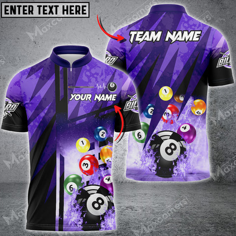 files/HH150923MC-HQ-PL4-Purple_mockup_f8c31cd2-1501-4efe-9b72-fef7ca05357f.jpg