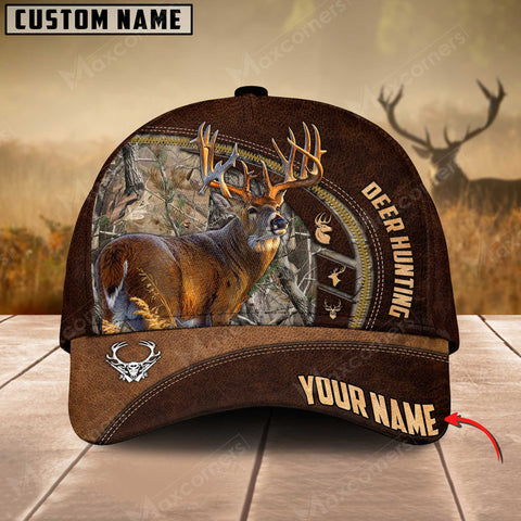 files/HH15122023MC-DT-CAP1-Grass_Brown_1.jpg