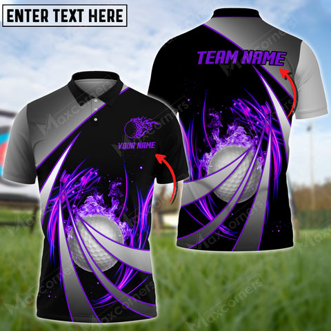 files/HH16102023MC-DT-PL1-Purple_1.jpg