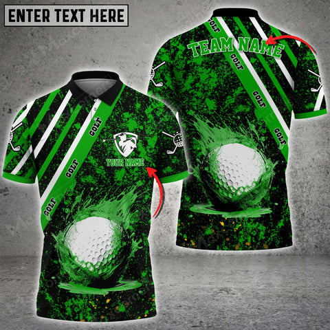 files/HH161023MC-DT-PL5-Green.jpg